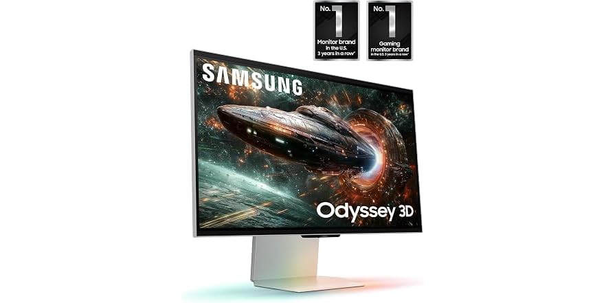 Samsung 27