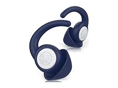 Ear Plugs for Sleeping Noise Cancelling