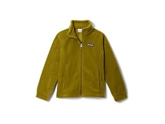 Columbia Girls Benton Springs Fleece