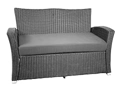 Helen Two Seater Sofa