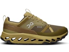 On Running Cloudhorizon Waterproof Women's Shoes