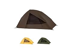 TETON Vista 1 Quick Tent