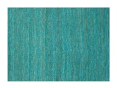 Calypso Naturals  Blue Jute (2 Sizes)