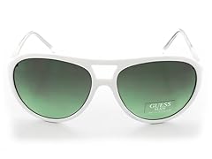 Guess Sunglasses