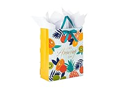 Hallmark Extra Large Gift Bag for Mom