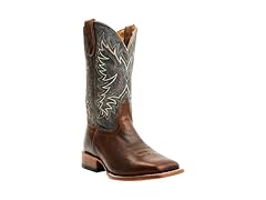 Cody James Men's Ryder Western Boot