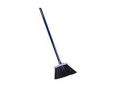Angle Cut All-Purpose Broom