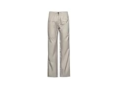 Arctix Womens River Rain Pant