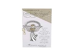 Roman Always By My Side Angel Silver
