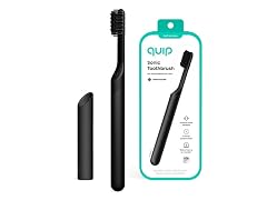 Quip Sonic Toothbrush