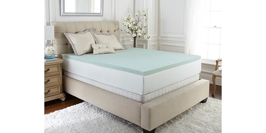 XCEL ThermaGel™ 2