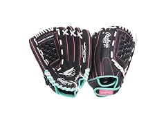 Rawlings | Sure Catch Youth Series Softball Glove | 12" | Left Hand Throw