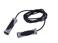 Adjustable Jump Rope