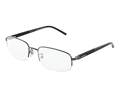 Mont Blanc MB0336 Designer Optical Frames