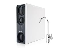 APEC ROTL-600-PH-A Tankless Reverse Osmosis System