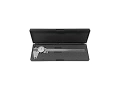 4 Way Dial Vernier Caliper