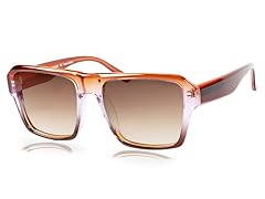 Marlon Sunglasses