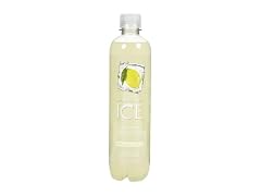 Sparkling Ice Juice