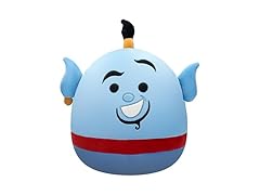 Squishmallows Original Disney 14-Inch Genie