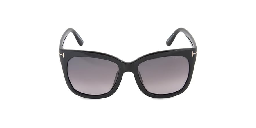 tom ford asian fit sunglasses