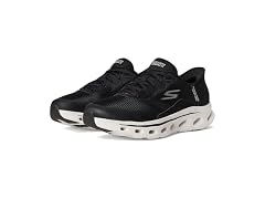 Skechers Women Go Walk Glide Step 2.0 Free Sneaker (8.5)