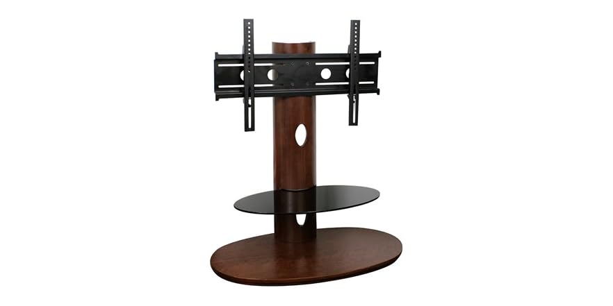 Metro Series 105 TV Stand