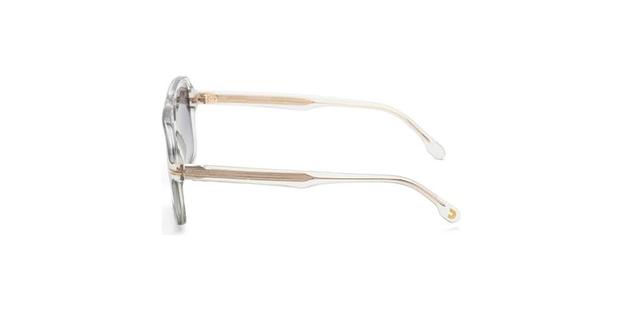 Men' Spectacle frame Carrera CA5533-MVE Black Ø 52 mm