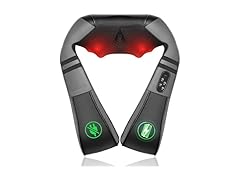 Medcursor Cordless Neck Massager