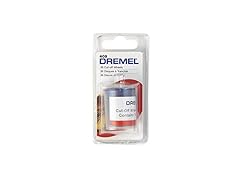 Dremel 409 Cut Off Wheel