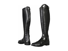 TuffRider Ladies Belmont Dress Boot 9 W