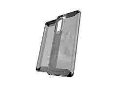Gear4 ZAGG Havana Case - Lightweight, St
