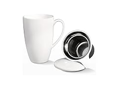 Vossfamul Tea Cup