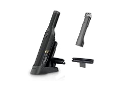 Shark WV201BK Shark WANDVAC Cordless Portable Hand Vac