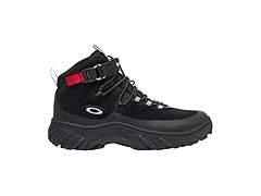 Oakley Men's Merdian Hiking Boot