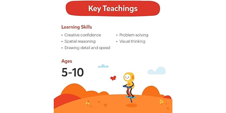 Picture of Architectural Design Software | Program for 3D Architecture Drawing ...