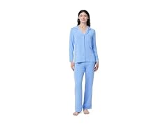 Amazon Essentials Women X Sofia Grainge Pajama Set