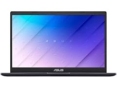 ASUS 14" Laptop(Open Box)