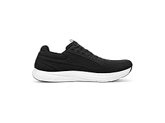 Altra Escalante 3 Women's Shoes