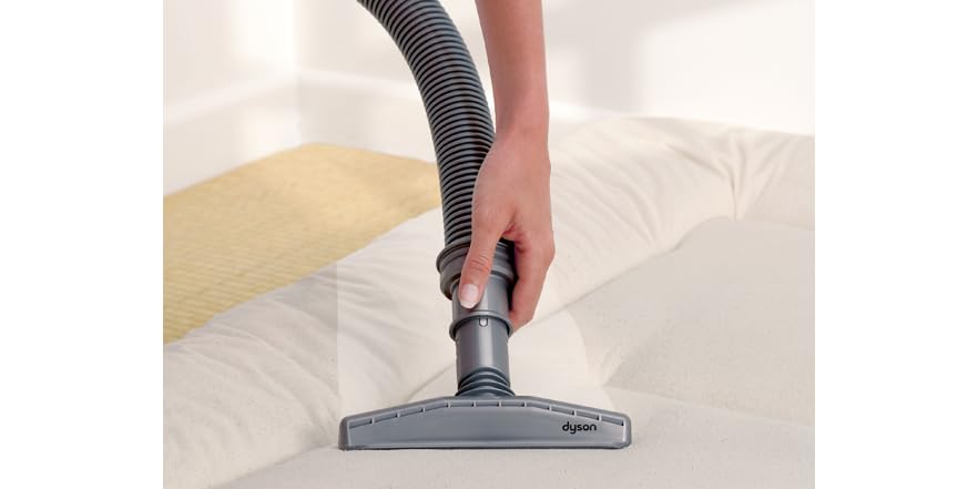 Ручной пылесос для матрасов. Ручной пылесос для мягкой мебели и матрасов. Пылесос для матраса от пылевых. Пылесос вортэкс. Cleaning machine mlz-001 pink.