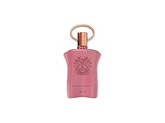 Afnan Supremacy Gala Women's Eau De Parfum
