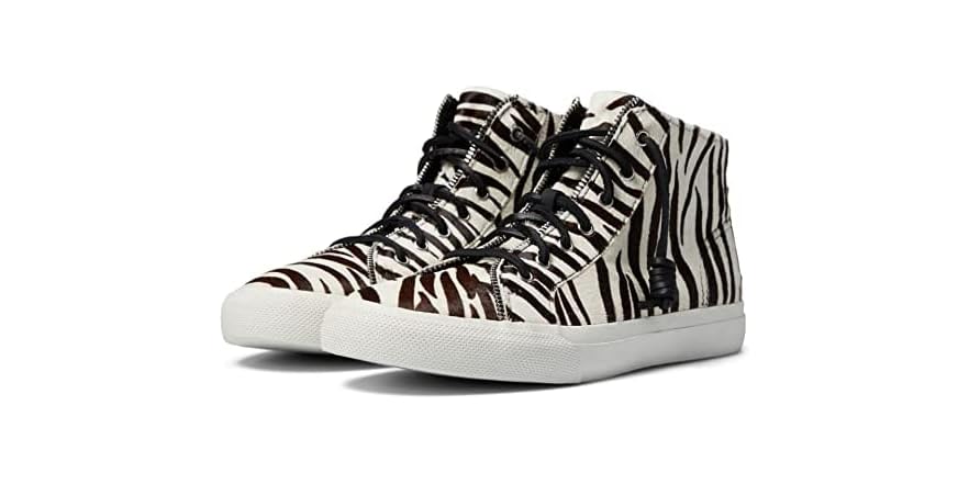 rebecca minkoff havienne stiletto boot