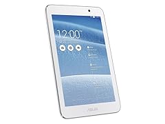 Asus MeMO Pad 7 16GB Android Tablet