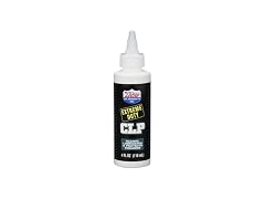 Lucas Oil Extreme Duty CLP 4oz 12-Pack