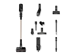 Miele Duoflex HX1 Total Care Cordless Vac