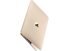 Apple 12" Intel 256GB MacBook (2017)