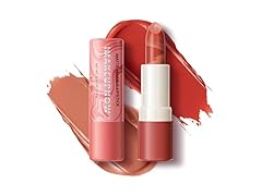 2 Count Marbled Matte Lip Stick Makeup: Your Choice