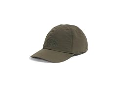 North Face Horizon Hat