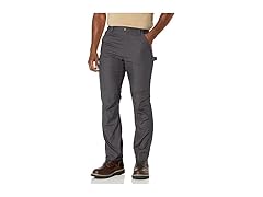 Dickies Men's Cargo Pants Grey (36x34)