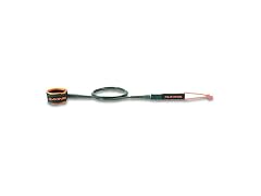 Dakine Procomp 6' X Surf Leash