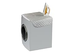 Magnetic Ironing Board Blanket